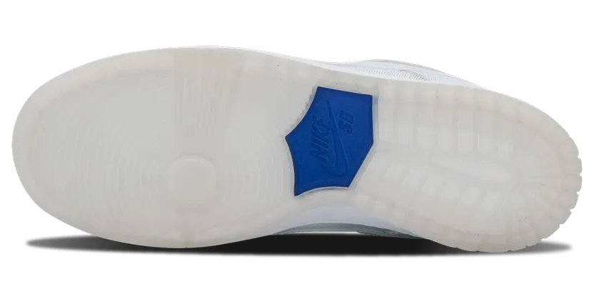nike-dunk 504750-140
