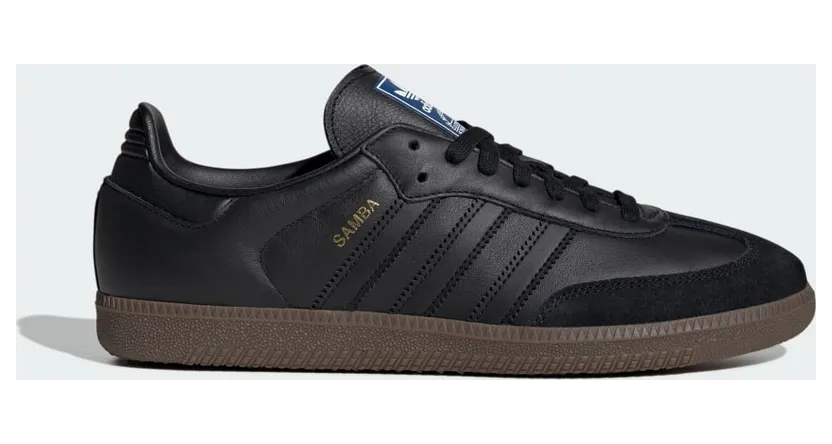 adidas-samba IE3438