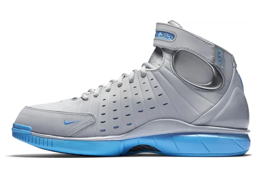 nike-air-huarache 308475-002