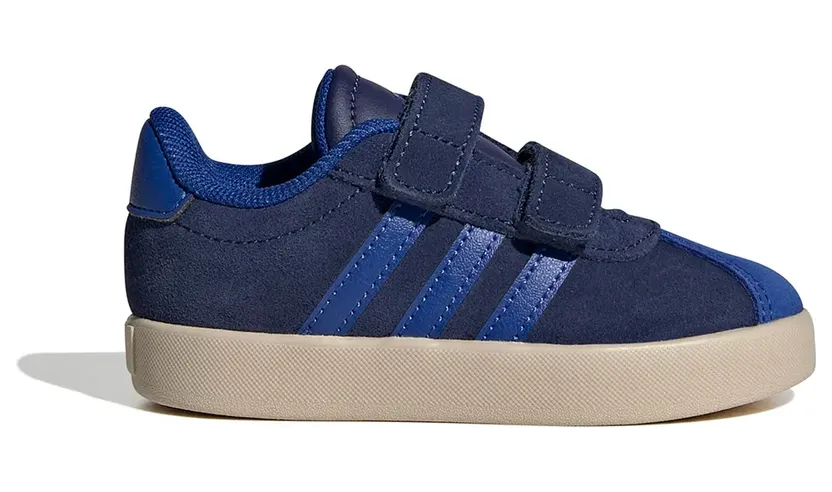 adidas-court JP7876