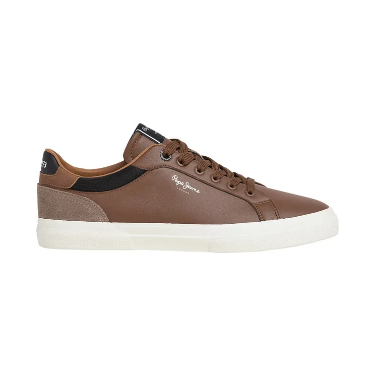 PèPè Pepe Jeans PèPè Brown (PMS30839869)