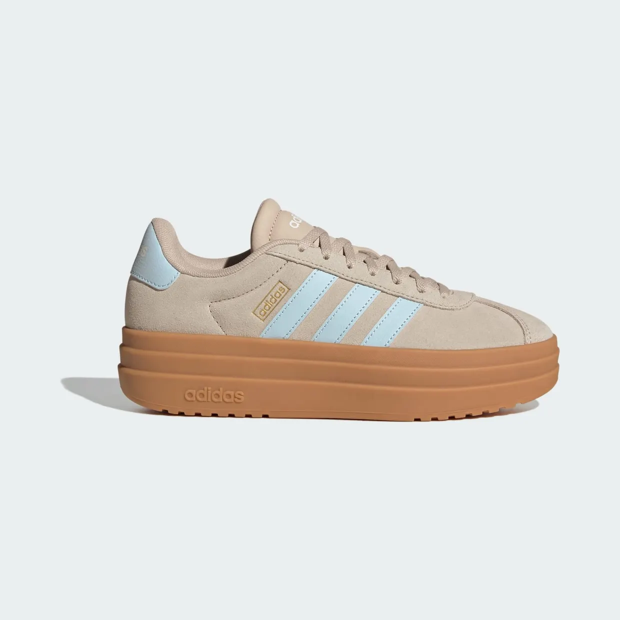 adidas-court KH9460