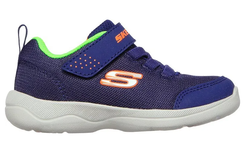 Skechers Skech 407300N_NVLM