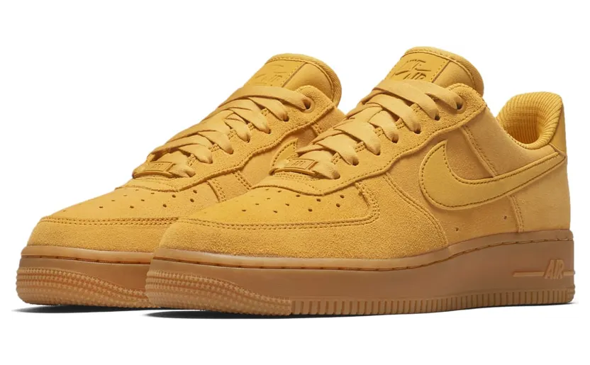 nike-air-force 896184-700