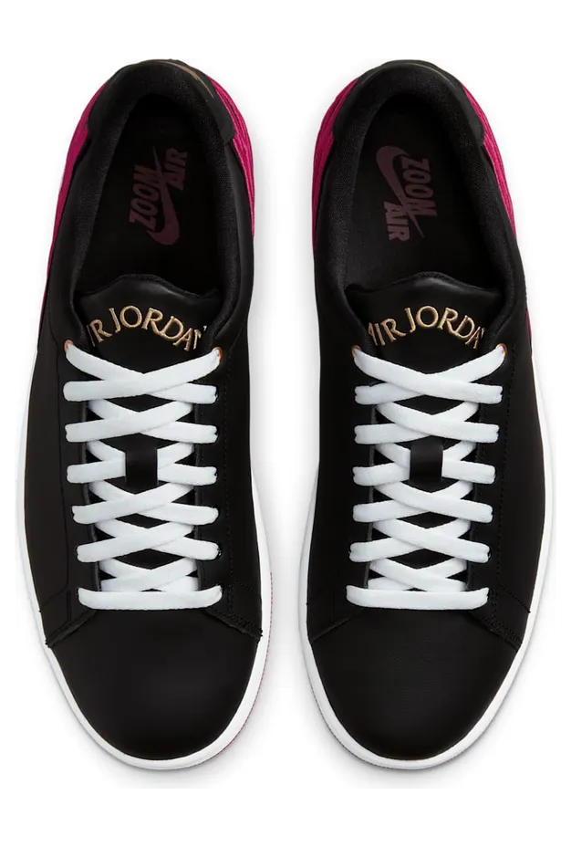 air-jordan-1 DQ8577-001