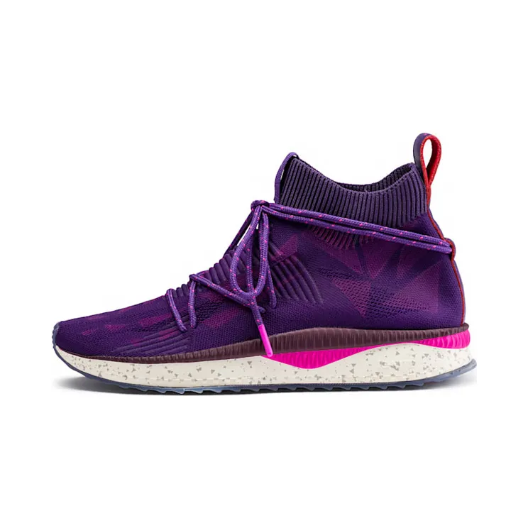 puma-tsugi 365678-04