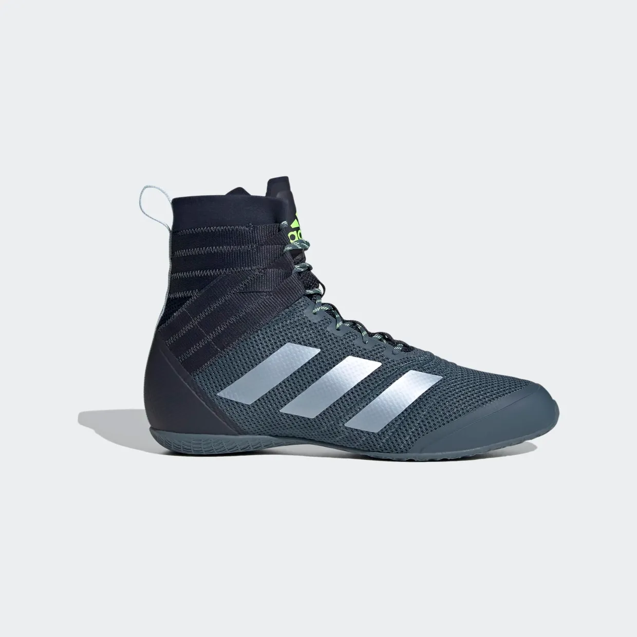 adidas-speedex-18 FW0390