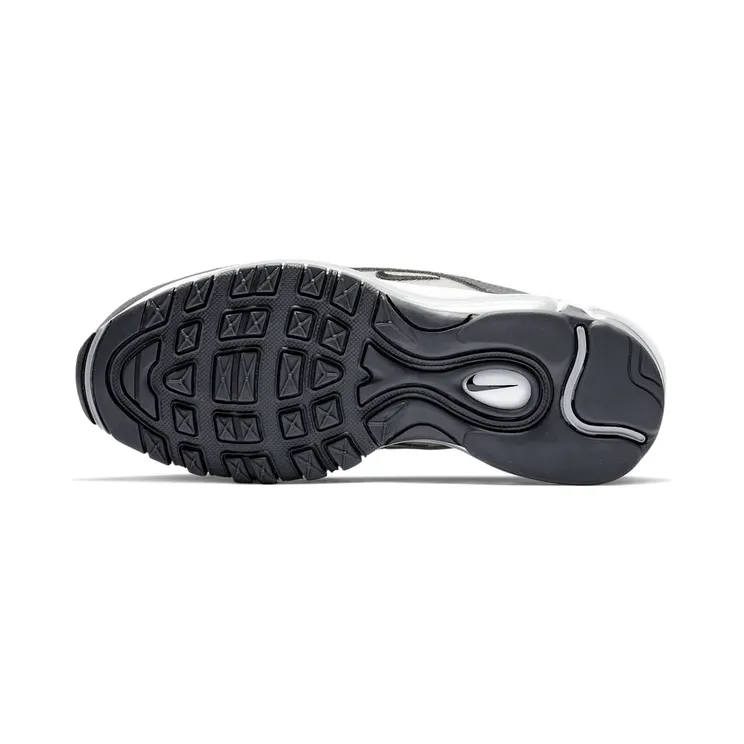nike-air-max 923288-001