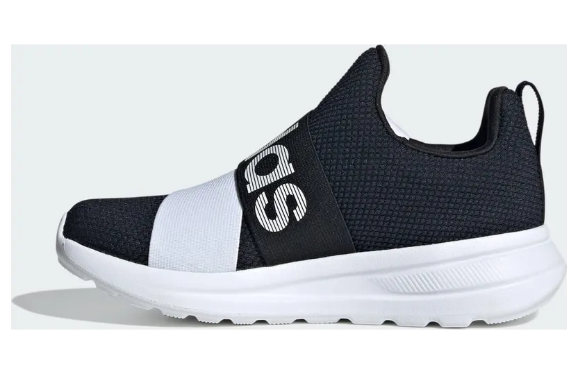 adidas-lite-racer IG7240
