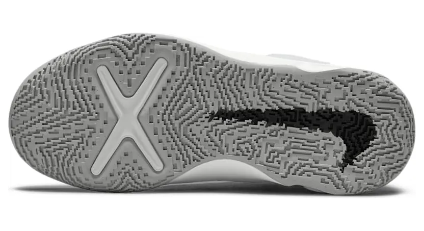 nike-team-hustle DH8055-100