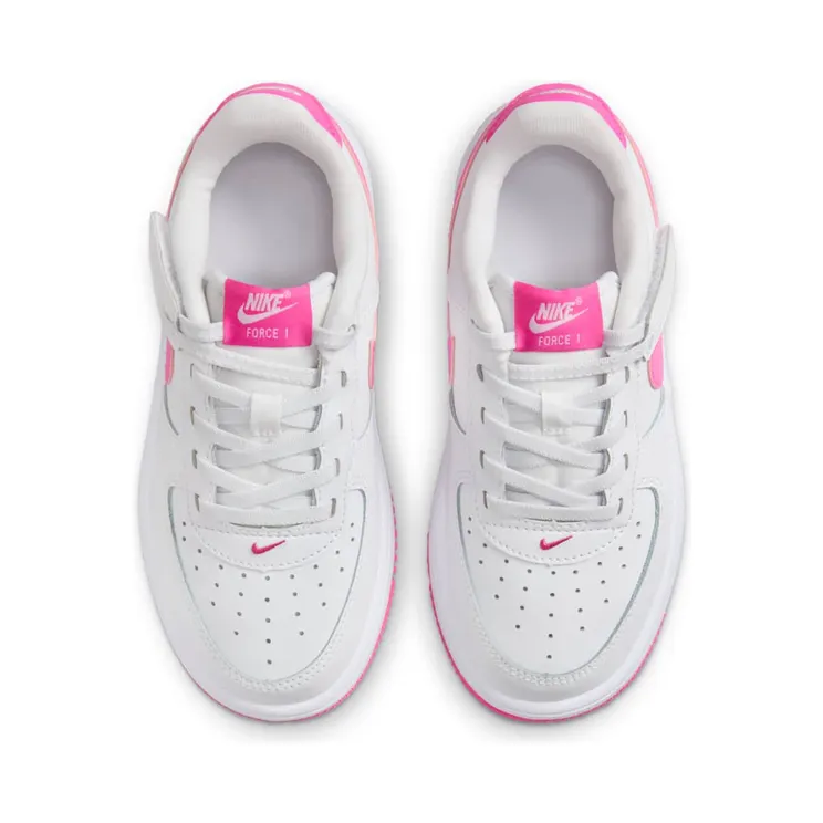 nike-air-force-1 FN0237-102