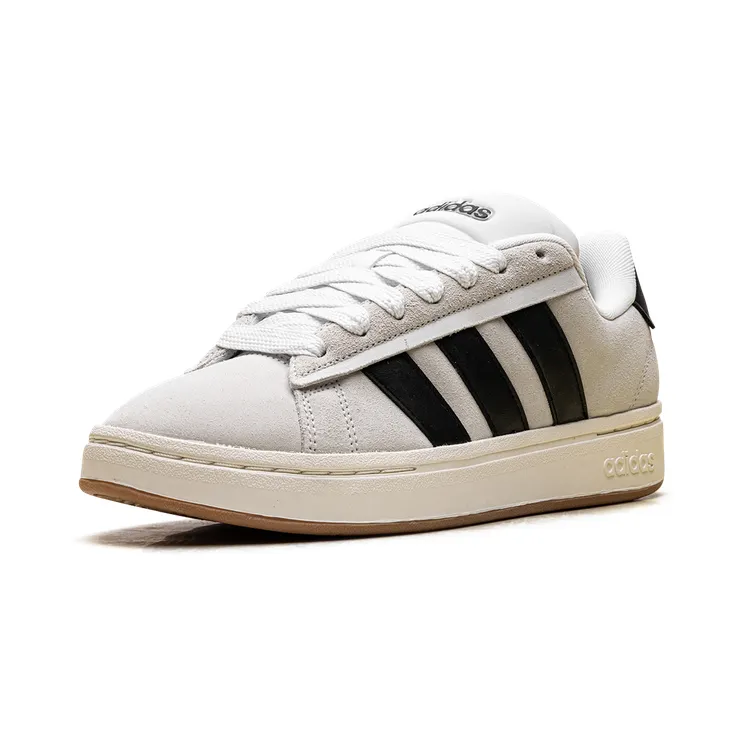 adidas-grand-court JP7631