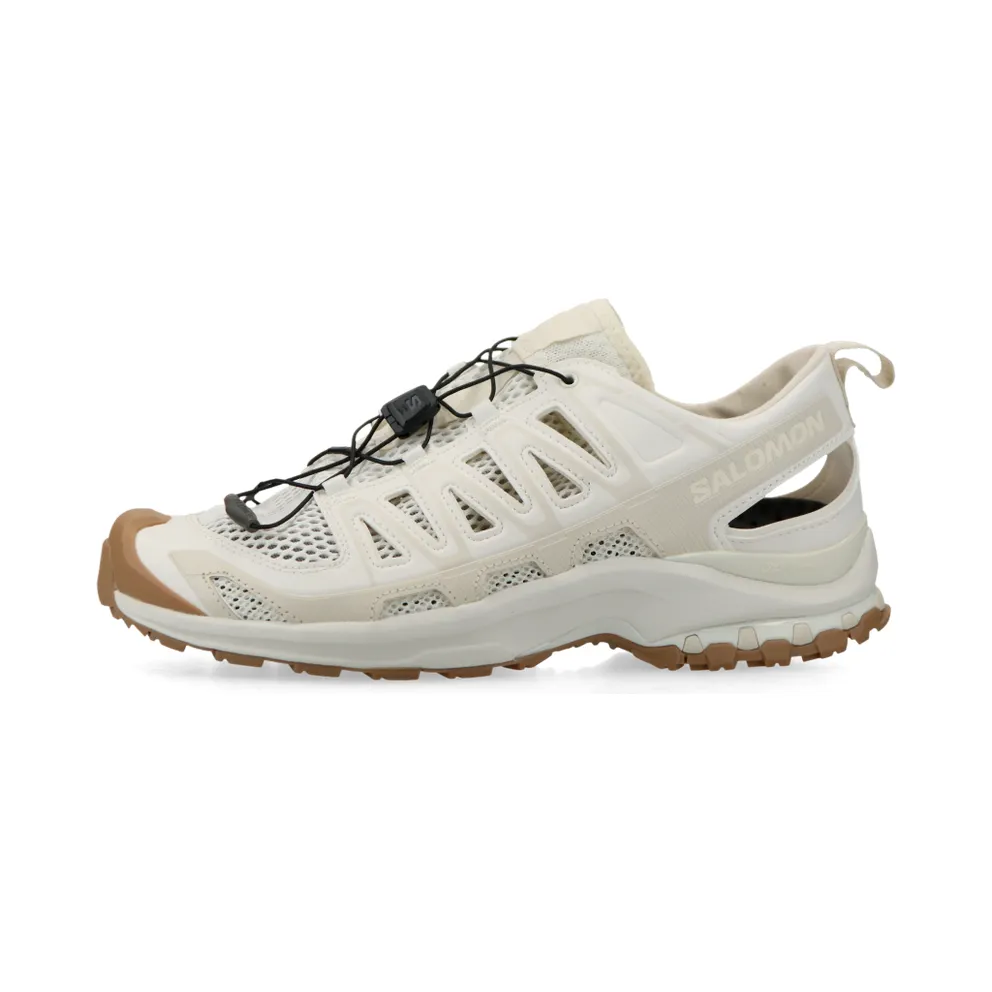 Salomon XA PRO 3D Amphib (vanila / almilk / cu) – L47740100
