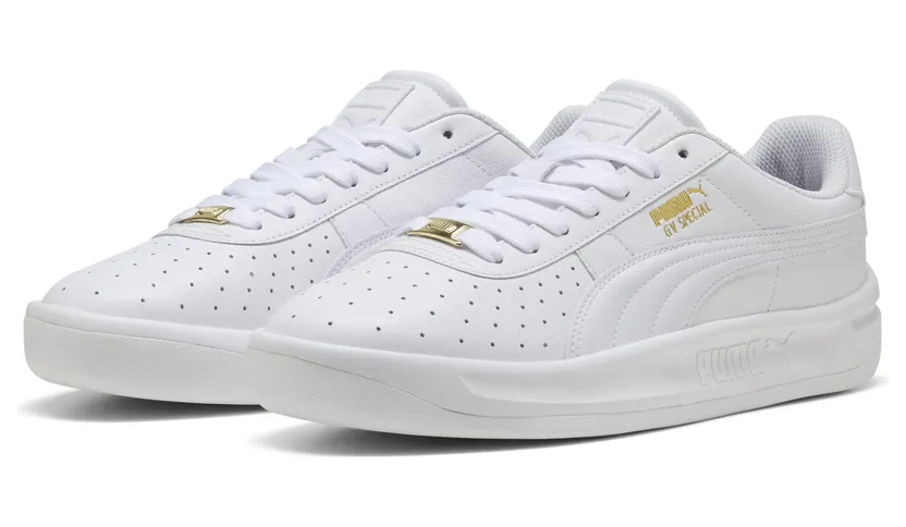 puma-gv-special 398374_01