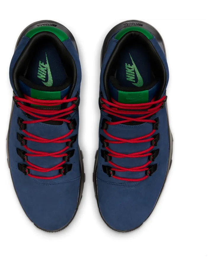 nike-cygnal FV4332-401