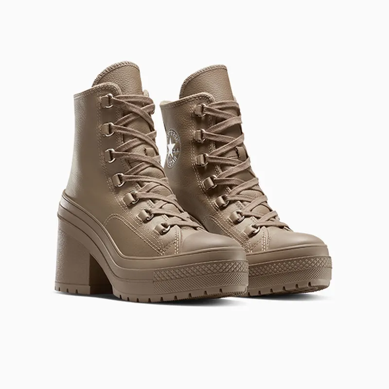 Converse Chuck 70 Beige