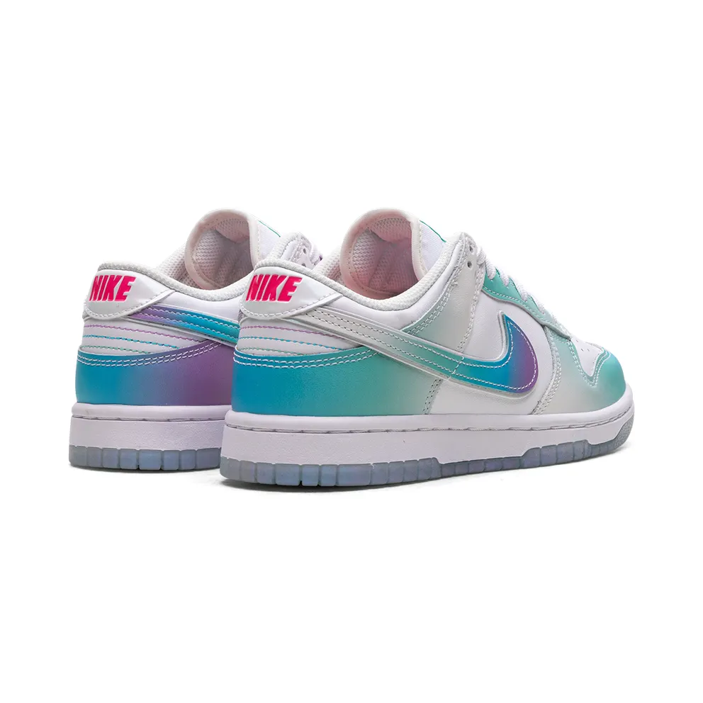 Nike DUNK LOW “Unlock Your Space” (FJ7743-194)