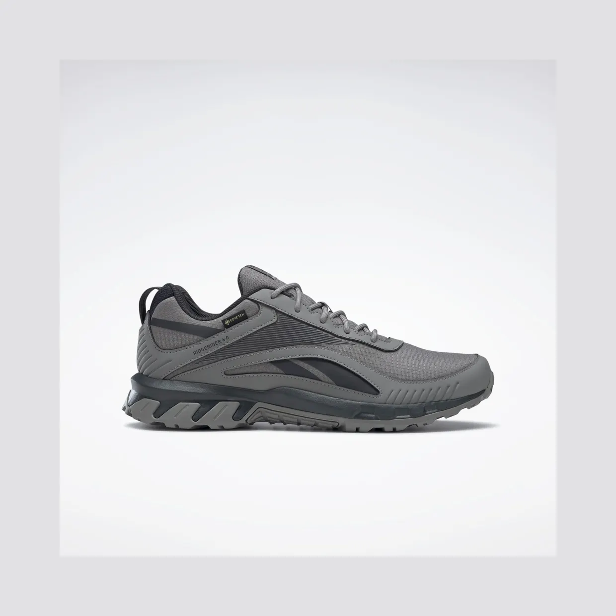 reebok-ridgerider FW9643