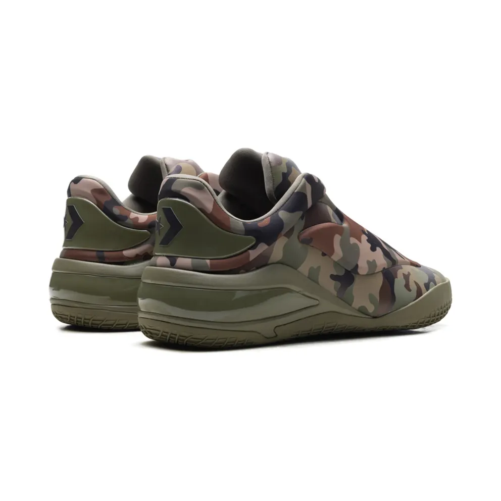 Converse SHAI 001 “Camo” (A19839C)