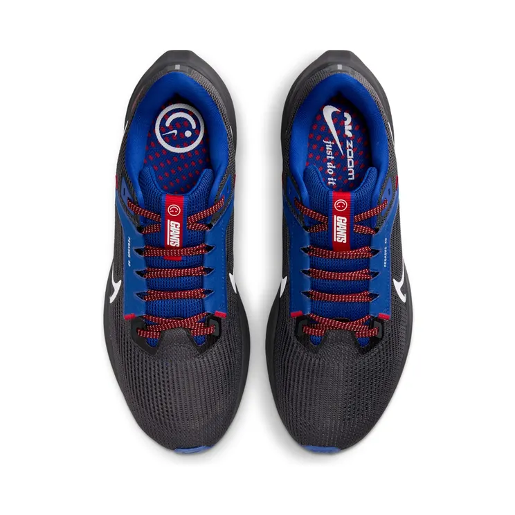 nike-air-pegasus DZ6008-001