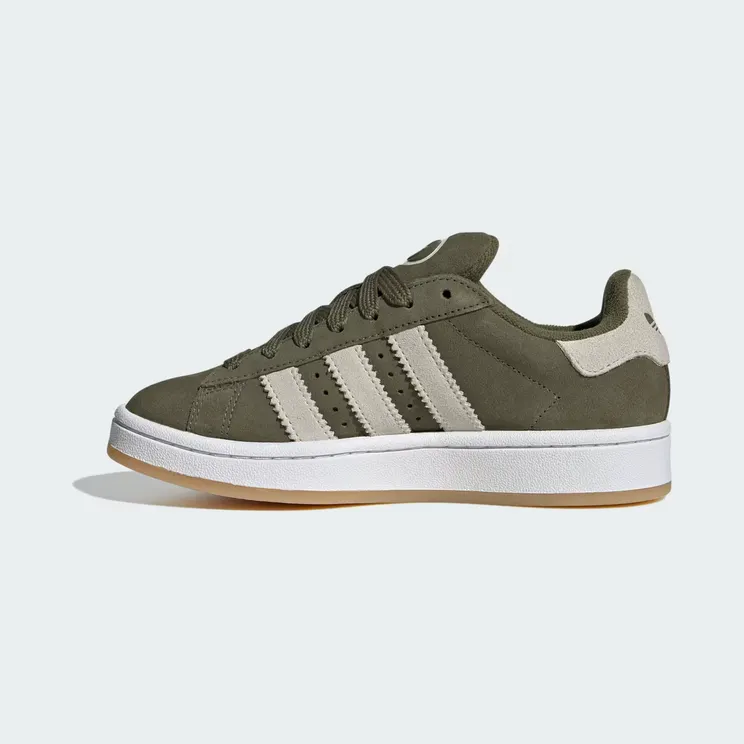 adidas-campus JR6172