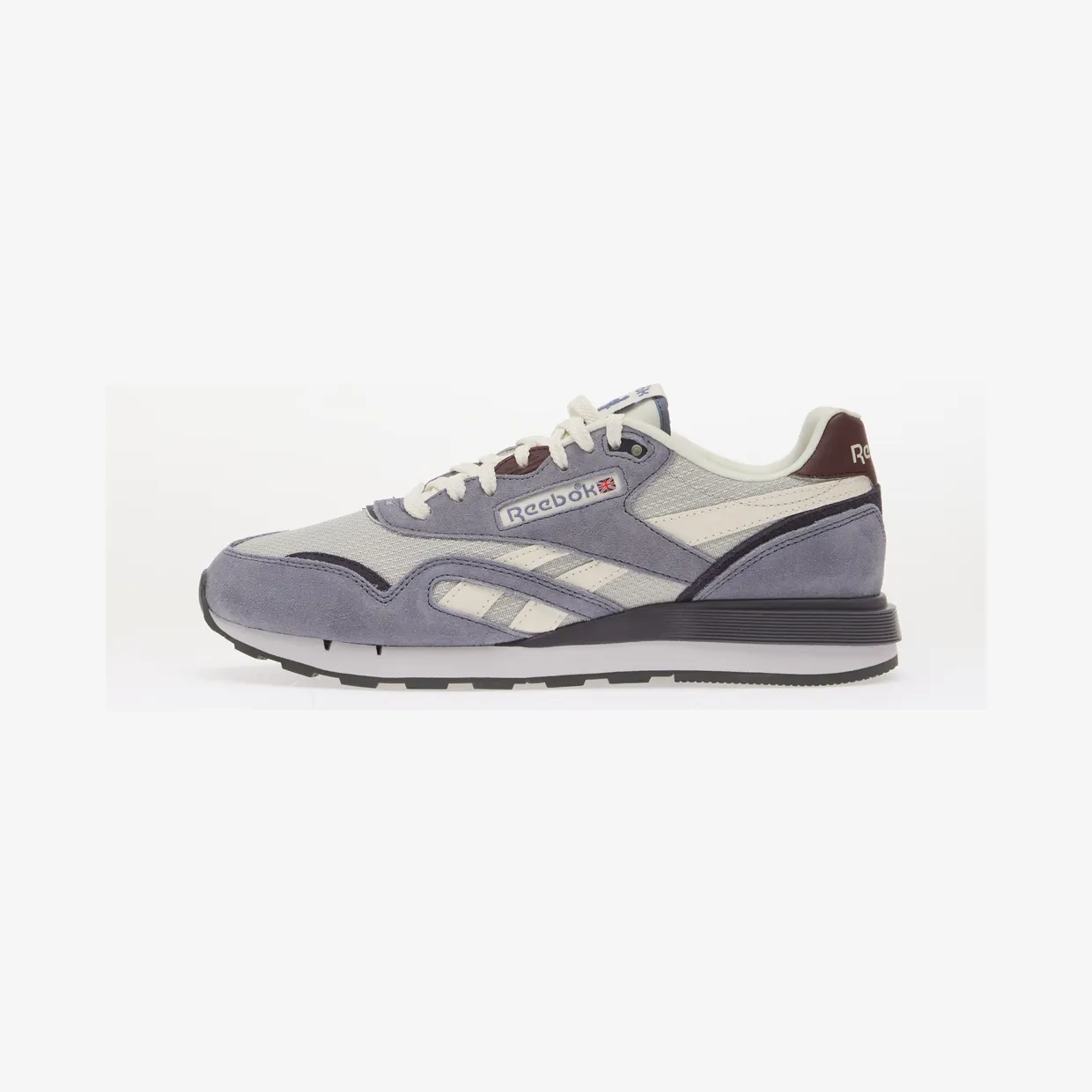 reebok-classic-nylon 100279112