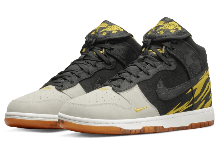 nike-dunk DQ4978-001