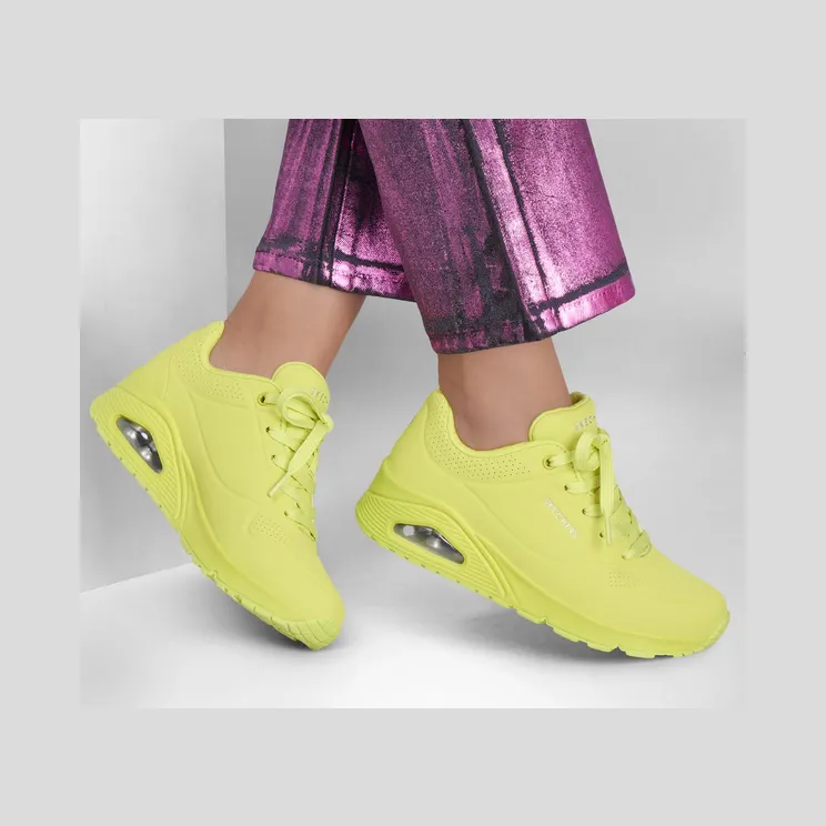 skechers-uno 73690_LMGN
