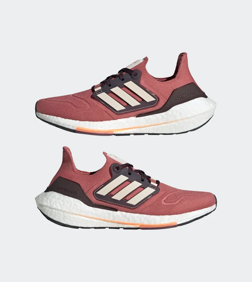 adidas-ultraboost GX6670