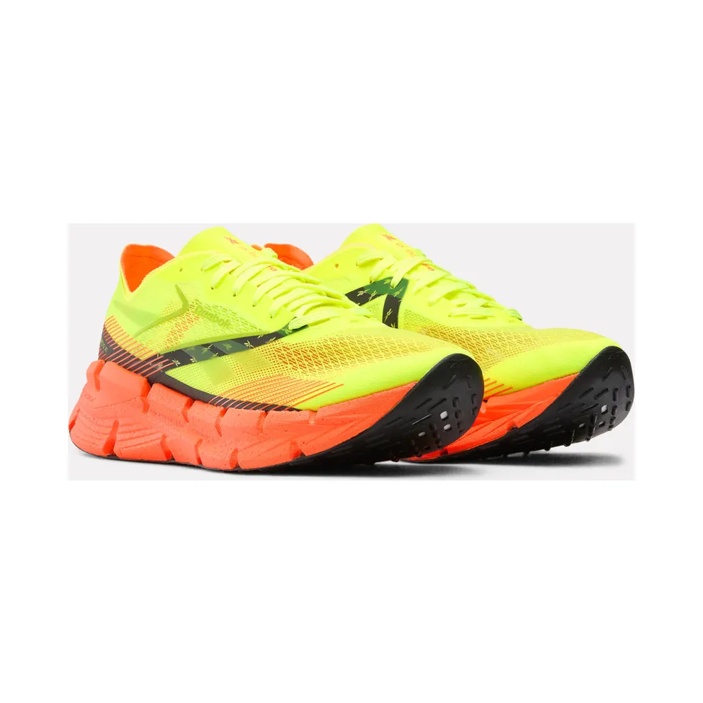 Reebok Floatzig X1 “Running Shoes” (100248001)