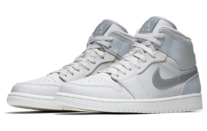 air-jordan-1 852542-003