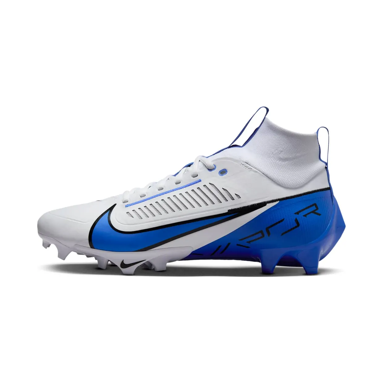 nike-vapor-edge-pro FQ4044-102