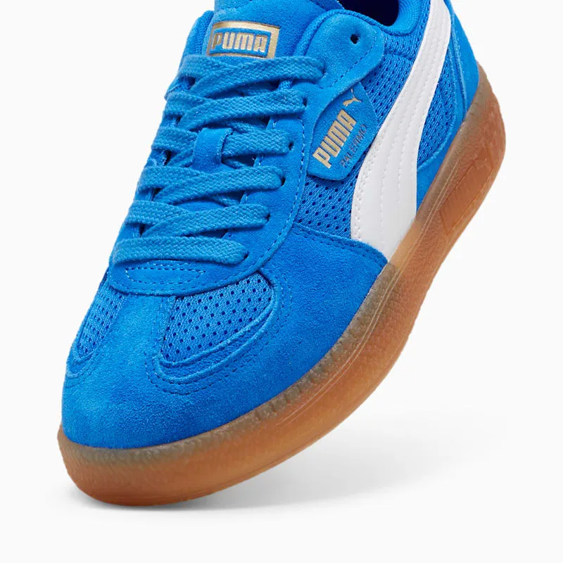 Puma PALERMO MODA VINTAGE “Blue/White” (398824-02)