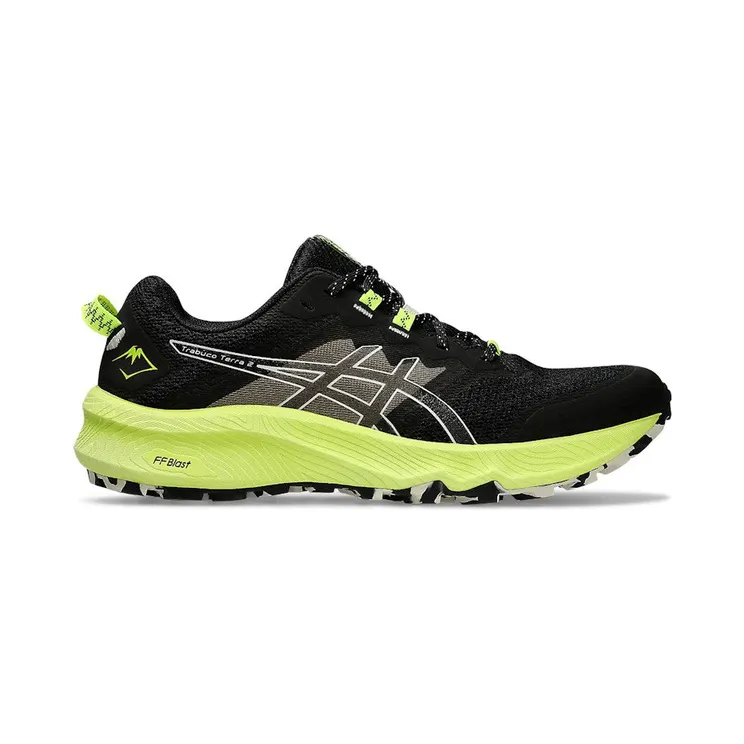 asics-trabuco-terra 1011B607-003