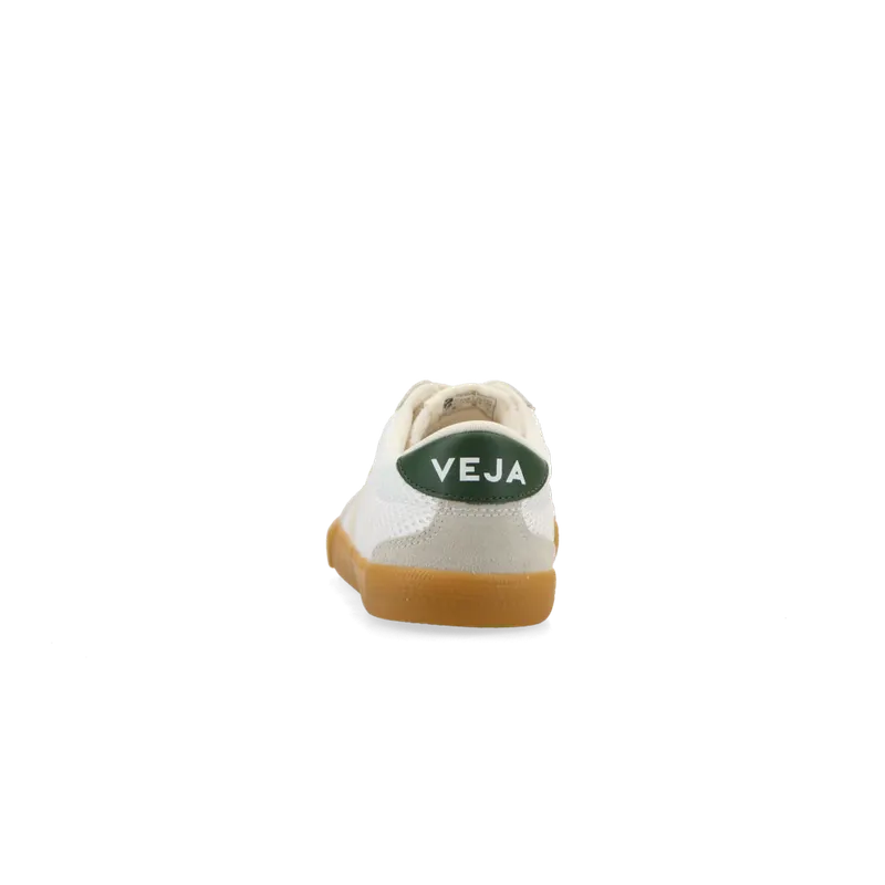 VEJA Volley (aircell lunar / pierre / cyprus) – VO2203864