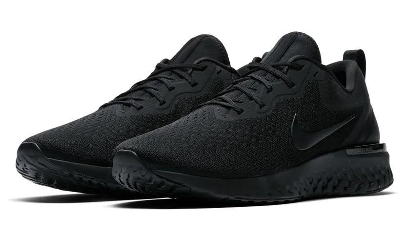 nike-odyssey-react AO9819-010