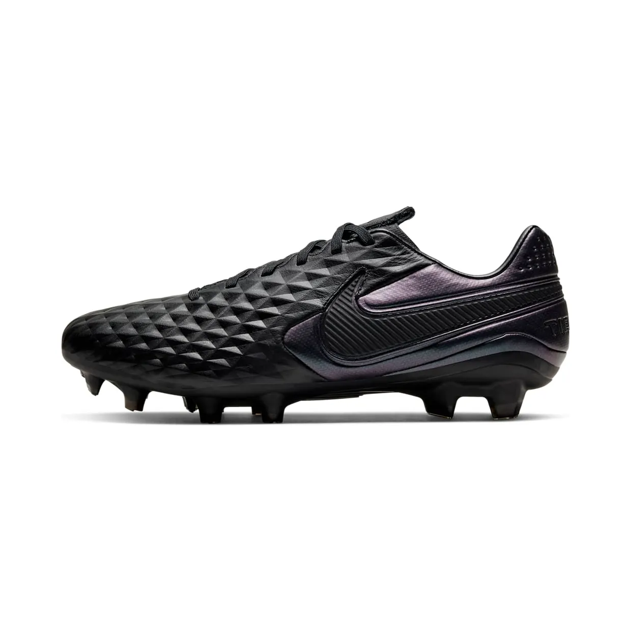 nike-tiempo AT6133-010