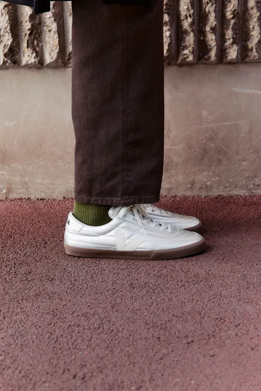veja-sneaker FU2020893A