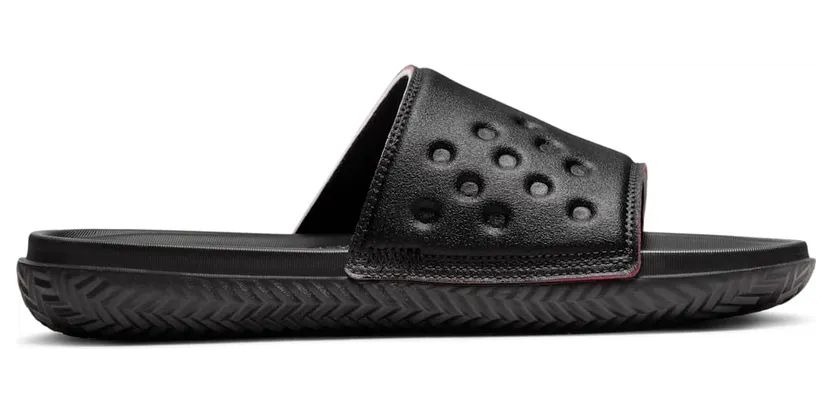 jordan-play-slide DC9835-060