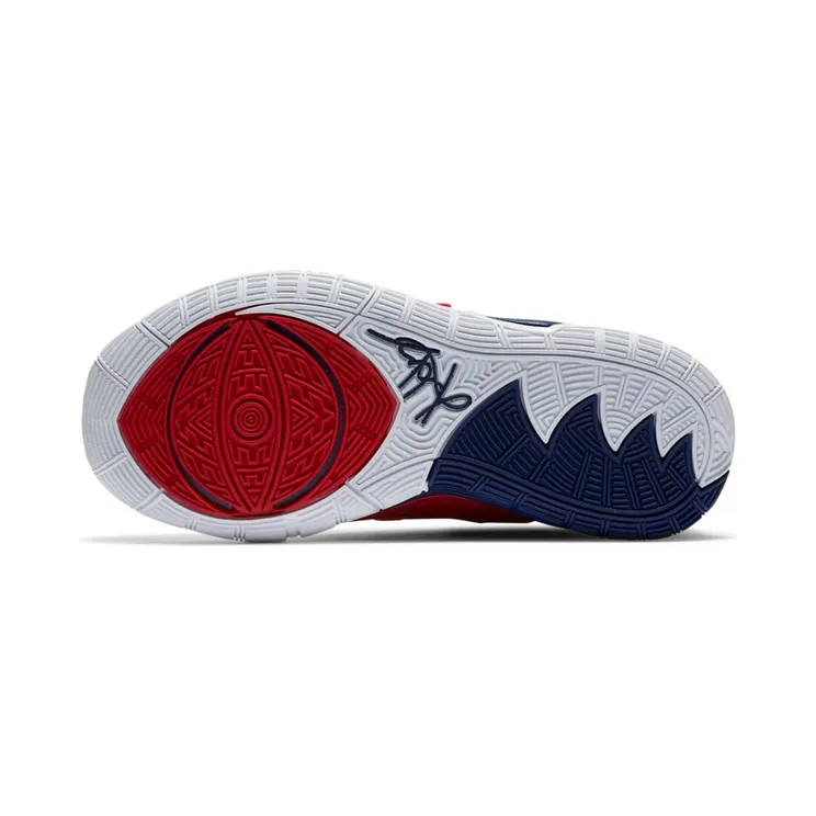 nike-kyrie-6 BQ5600-102