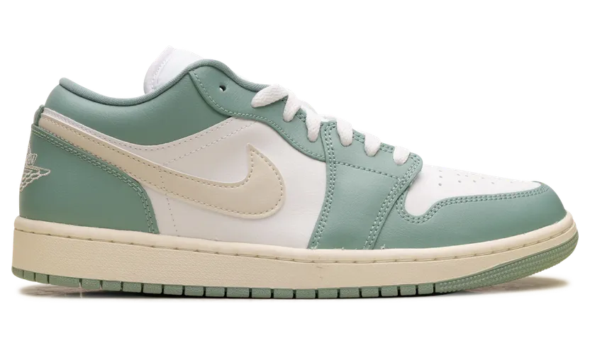 air-jordan-1 DC0774-138