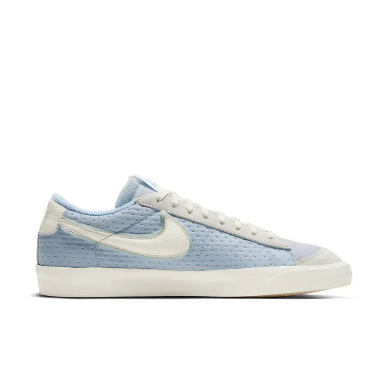 Nike Blazer Low ’77 Vintage (DH4101-001)