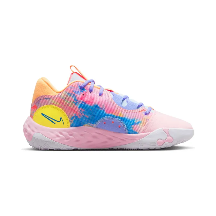 nike-pg-6 DO9824-100