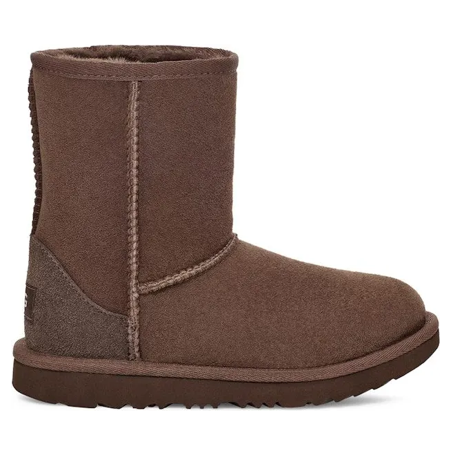 UGG sneaker 1017703K-BCDR