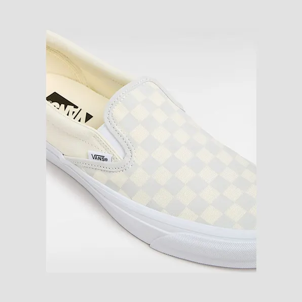 vans-checkerboard VN000CSE7VF