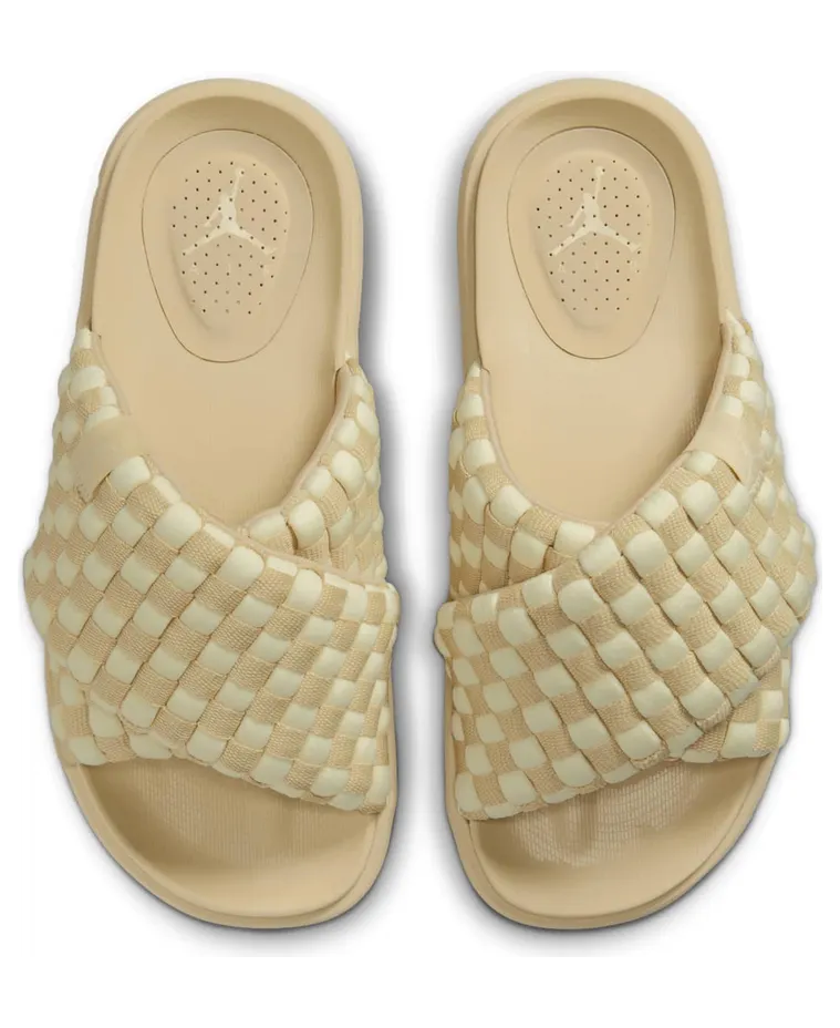 jordan-sophia DO8863-701