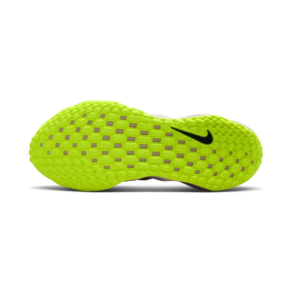Nike Ava Rover Moon Particle Volt (DX4215-207)