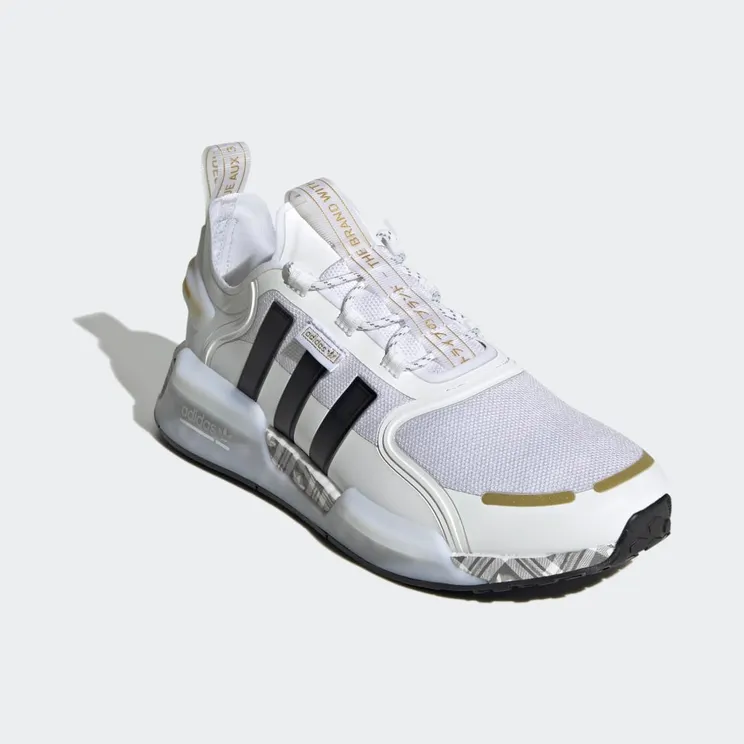 adidas-nmd ID6712