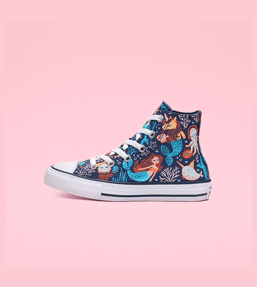 converse-chuck-taylor-all-star 667200C