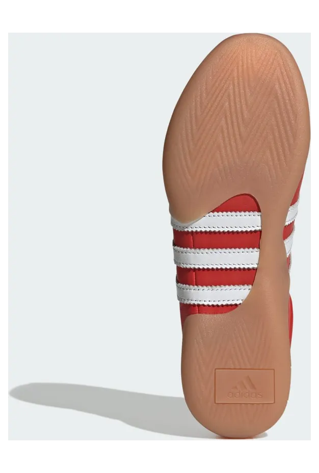 adidas-taekwondo JR2646